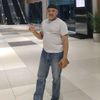 adliparyonodelik