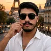 sharjeelsaab.1