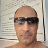 user61884273386874