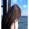 leri_51
