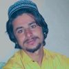 afzaalalibaloch1