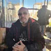 ionelandrei33