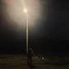 kiran_das403
