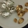 tngthbchthy1