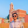 suhag4222