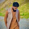 rizwan.sherani7