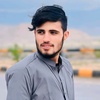 abdullahafghan513