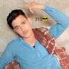 kokokhankhan199
