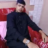 mo_rr313