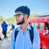 _azan_9t5