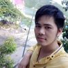 trongtrang_gialai81