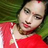 shilpiroy1622