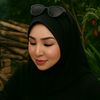 Nurlaila