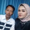 bunda.rais2