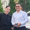 tom_nattawut26