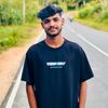 ishan__manoj