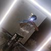 yousef.aznger5