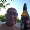 pivko