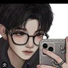 kohtet86dep