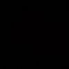 ahnaff_privv4