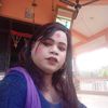 aayushsardar094