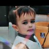 mariyam.jaan28