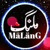 malang_editx1