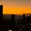 naren.senja
