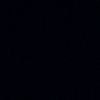 aliaa.mahmoud64
