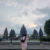 khy_araa05