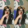 cantikaacoy