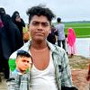 md.balal.chodhuary
