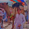 faheem_king_47