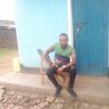 themborogers0