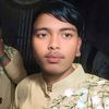 joshimkumar4