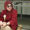 baishariffaraniae