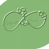 foreverfloral.official2
