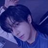 istri_sah_tae_iseop