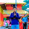 dipendrathaquree18
