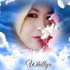 whillya.al.fahri0