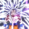 user1157409418039