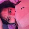 yeriw0iee