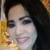 user1718161661734