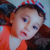 saad.said28