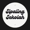 SIPALING SEKOLAH