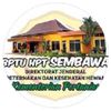 BPTU HPT Sembawa