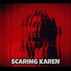 scaring.karen