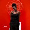lydia_diamant_noir