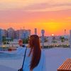 itsalya36