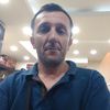 user6185986208484